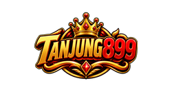 LOGO TANJUNG899